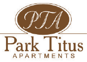 Park Titus